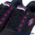 (Women) Skechers Arch Fit 2.0 Casual Shoes Pink Black 150066WBKHP