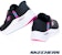 (Women) Skechers Arch Fit 2.0 Casual Shoes Pink Black 150066WBKHP