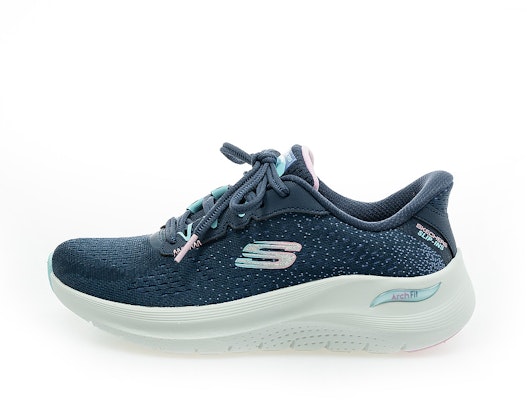 (W) 斯凯奇 Arch Fit 2.0 跑步鞋 150333NVMT Buy (W) 斯凯奇 Arch Fit 2.0 跑步鞋 150333NVMT