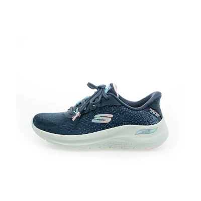 (W) Skechers Arch Fit 2.0 Running Shoes