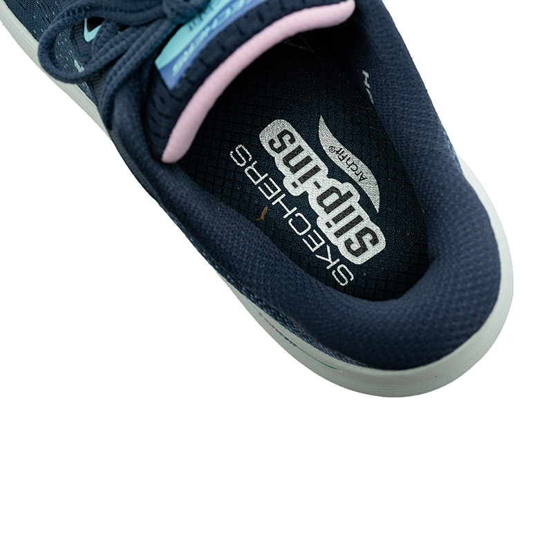 Purchase (W) 斯凯奇 Arch Fit 2.0 跑步鞋 150333NVMT