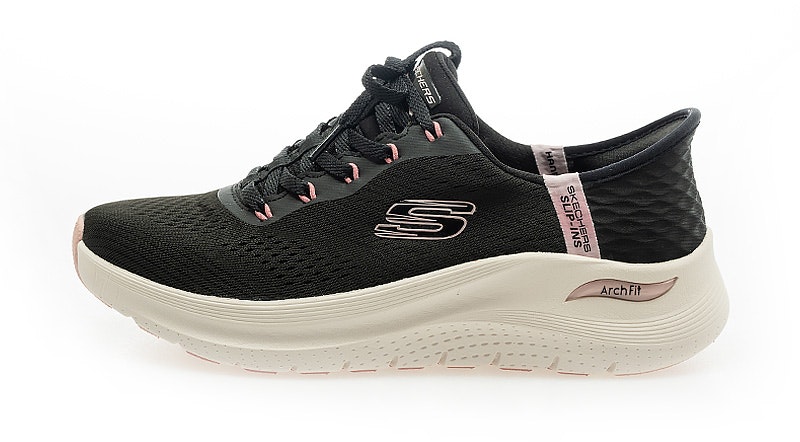 women-skechers-arch-fit-2-0-sneakers-150066-wbkrg