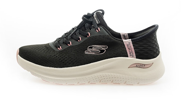 (W) Skechers Arch Fit 2.0 運動休閒鞋 150066WBKRG Buy (W) Skechers Arch Fit 2.0 運動休閒鞋 150066WBKRG