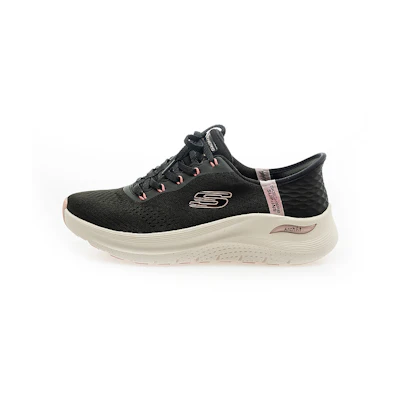 (W) Skechers Arch Fit 2.0 Sneakers