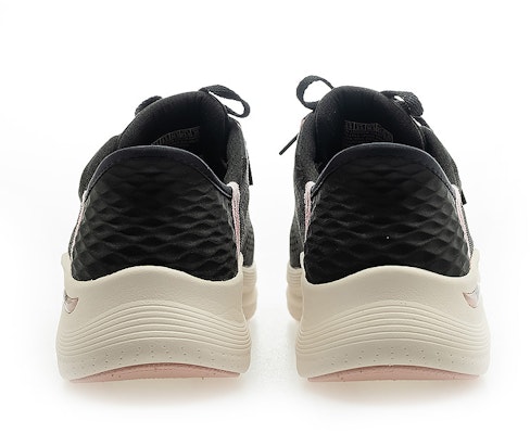 (W) Skechers Arch Fit 2.0 運動休閒鞋 150066WBKRG Lookbook (W) Skechers Arch Fit 2.0 運動休閒鞋 150066WBKRG