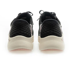 Shop (W) Skechers Arch Fit 2.0 運動休閒鞋 150066WBKRG
