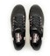 Sizing (W) Skechers Arch Fit 2.0 運動休閒鞋 150066WBKRG