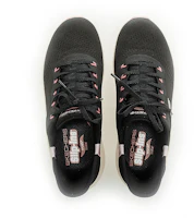 Cheap (W) Skechers Arch Fit 2.0 運動休閒鞋 150066WBKRG