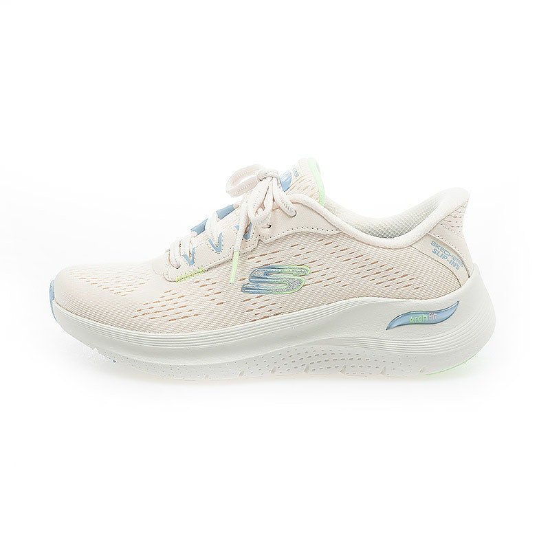women-skechers-arch-fit-2-0-sneakers-150333-ntmt