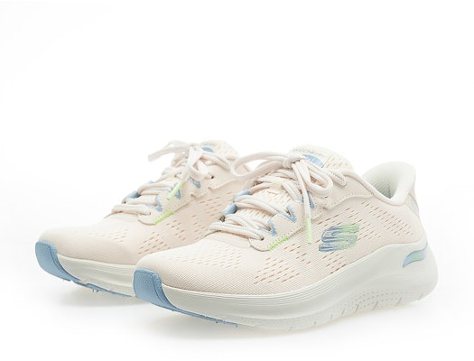 (W) 스케쳐스 아치 핏 2.0 스니커즈 150333NTMT Order (W) 스케쳐스 아치 핏 2.0 스니커즈 150333NTMT