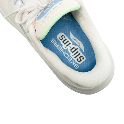 (W) 스케쳐스 아치 핏 2.0 스니커즈 150333NTMT Details for (W) 스케쳐스 아치 핏 2.0 스니커즈 150333NTMT