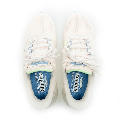 (W) 스케쳐스 아치 핏 2.0 스니커즈 150333NTMT Sizing (W) 스케쳐스 아치 핏 2.0 스니커즈 150333NTMT