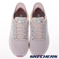 Purchase (W) Skechers Arch Fit 2.0 寬版粉色運動鞋 粉末色 150066WNTPK