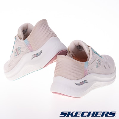 (W) 스케쳐스 아치 핏 2.0 와이드 핑크 운동화 파우더 150066WNTPK Cheap (W) 스케쳐스 아치 핏 2.0 와이드 핑크 운동화 파우더 150066WNTPK