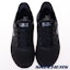 Purchase (Women) SKECHERS Arch Fit 2.0 Wide Sports Shoes Black 150066WBBK