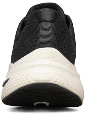(Women) Skechers Arch Fit Sneakers Black/White 149057-BKW Shop (Women) Skechers Arch Fit Sneakers Black/White 149057-BKW