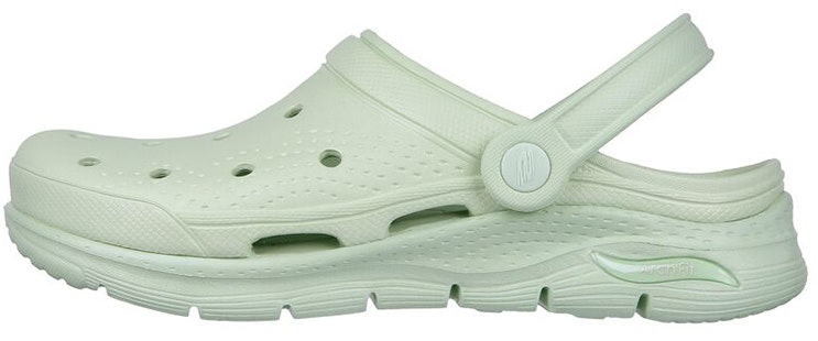 women-skechers-arch-fit-bubble-shoe-fashion-sport-sandal-cyan-111385-mnt