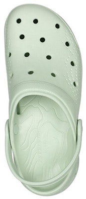 (W) Skechers Arch Fit 'Bubble Shoe Sandal Fesyen Sukan - Cyan' 111385-MNT Lookbook (W) Skechers Arch Fit 'Bubble Shoe Sandal Fesyen Sukan - Cyan' 111385-MNT