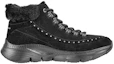 Order (W) Skechers Arch Fit ''Casual Fashion Korte Outdoorlaars'' 167325-BBK