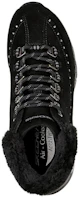 Shop (Women) Skechers Arch Fit 'Casual Fashion Short Barrel Outdoor Boot' 167325-BBK