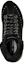 Shop (W) Skechers Arch Fit ''Casual Fashion Korte Outdoorlaars'' 167325-BBK