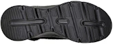 Purchase (W) Skechers Arch Fit ''Casual Fashion Korte Outdoorlaars'' 167325-BBK