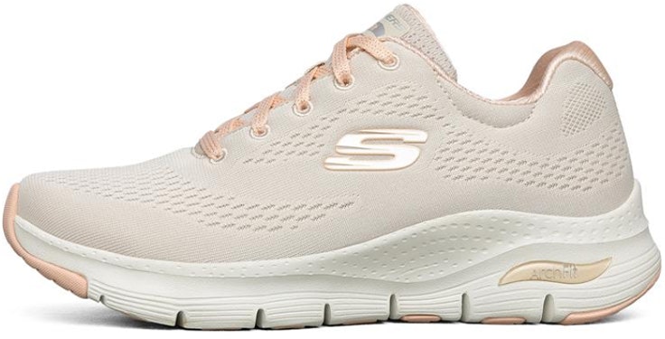 women-skechers-arch-fit-coral-low-top-149057-ntcl