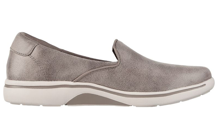 (W) Skechers Arch Fit 'Dark Grey Brown' 圖 2