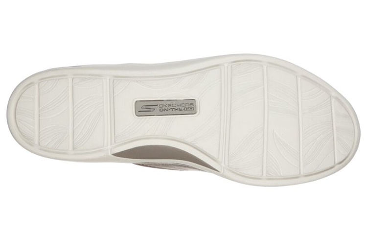 (W) Skechers Arch Fit 'Dark Grey Brown' 圖 4