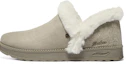 Buy (W) Skechers Arch Fit "Dream - Taupe" Scarpe Comode per Arco Plantare 167660-TPE