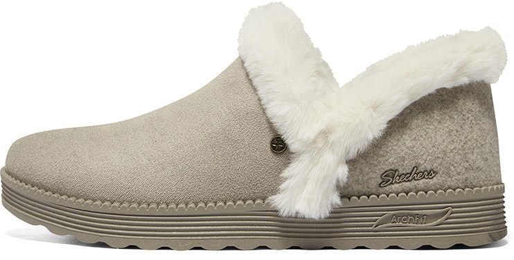 women-skechers-arch-fit-dream-taupe-167660-tpe