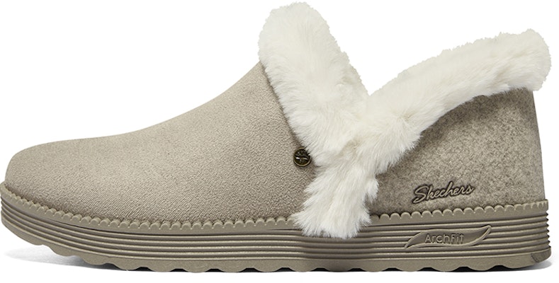 (W) 스케쳐스 아치핏 '드림 - 토프' 167660-TPE Buy (W) 스케쳐스 아치핏 '드림 - 토프' 167660-TPE