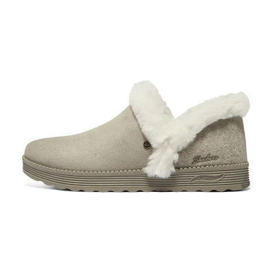 (W) Skechers Arch Fit 'Dream - Taupe'