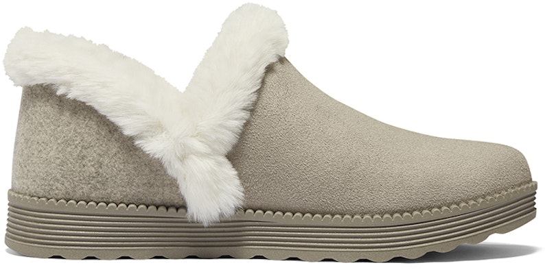 (W) 스케쳐스 아치핏 '드림 - 토프' 167660-TPE Order (W) 스케쳐스 아치핏 '드림 - 토프' 167660-TPE