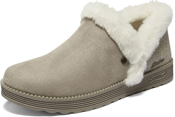 (W) 스케쳐스 아치핏 '드림 - 토프' 167660-TPE Lookbook (W) 스케쳐스 아치핏 '드림 - 토프' 167660-TPE