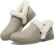 Shop (W) Skechers Arch Fit "Dream - Taupe" Scarpe Comode per Arco Plantare 167660-TPE