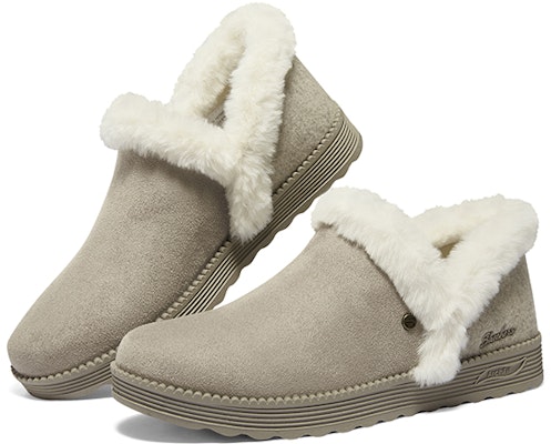 (W) 스케쳐스 아치핏 '드림 - 토프' 167660-TPE Shop (W) 스케쳐스 아치핏 '드림 - 토프' 167660-TPE