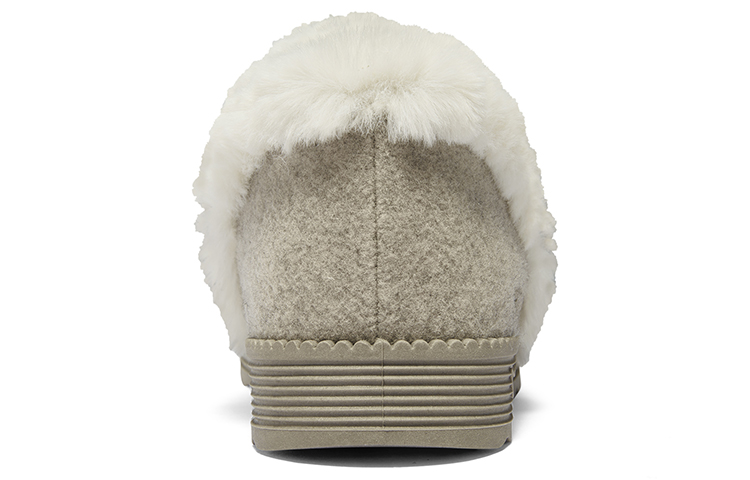 (W) Skechers Arch Fit 'Dream - Taupe' 圖 5