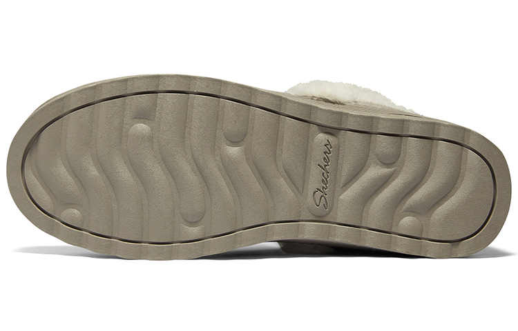 Details for (W) Skechers Arch Fit "Dream - Taupe" Scarpe Comode per Arco Plantare 167660-TPE