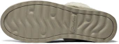 Details for (W) Skechers Arch Fit "Dream - Taupe" Scarpe Comode per Arco Plantare 167660-TPE