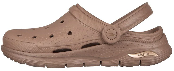 women-skechers-arch-fit-it-s-a-fit-casual-fashion-slide-brown-111385-tan
