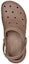 Lookbook (W) Skechers Arch Fit 'It's A Fit' Kasut Santai Fesyen Slip 'Coklat' 111385-TAN