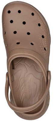 (W) (女性向け) スケッチャーズ アーチフィット カジュアルスライド 'ブラウン' 111385-TAN 111385-TAN Lookbook (W) (女性向け) スケッチャーズ アーチフィット カジュアルスライド 'ブラウン' 111385-TAN 111385-TAN