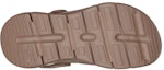 Shop (W) Skechers Arch Fit 'It's A Fit' Kasut Santai Fesyen Slip 'Coklat' 111385-TAN