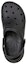Shop (W) Skechers Arch Fit 'It's A Fit Bubble Shoe' Sandal Sukan Hitam 111385-BBK