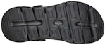 Purchase (W) Skechers Arch Fit 'It's A Fit Bubble Shoe' Sandal Sukan Hitam 111385-BBK