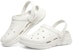 (W) Skechers Arch Fit -Its A Fit 'Putih' 111385-WHT