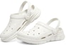 Lookbook (W) Skechers Arch Fit -Its A Fit 'Putih' 111385-WHT
