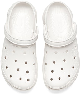 Skechers Arch Fit - It's A Fit 泡泡鞋 運動涼鞋 女款 白色 Shop Skechers Arch Fit - It's A Fit 泡泡鞋 運動涼鞋 女款 白色