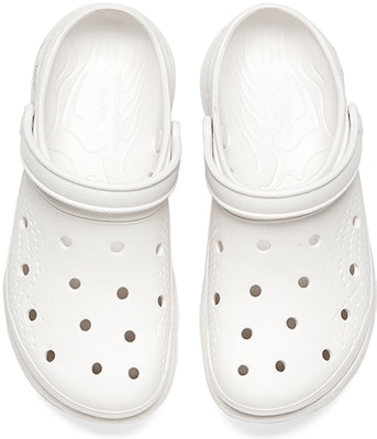 (Women) Skechers Arch Fit -Its A Fit 'White' 111385-WHT Shop (Women) Skechers Arch Fit -Its A Fit 'White' 111385-WHT
